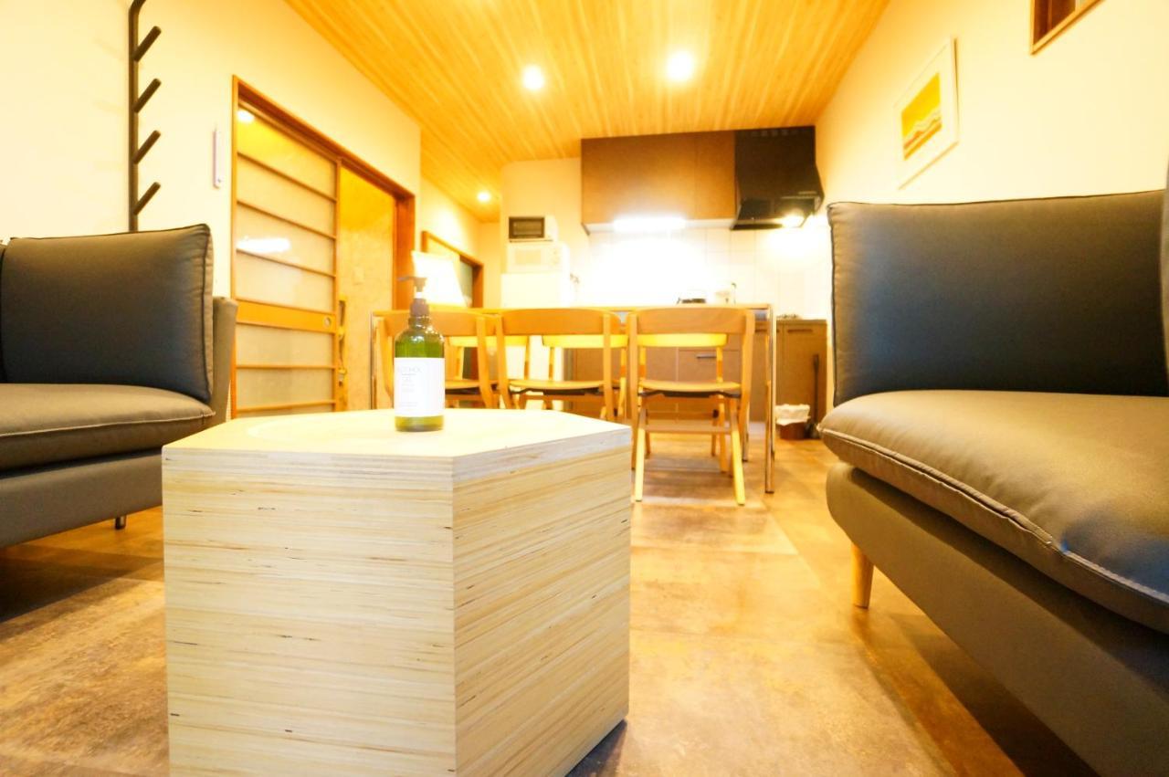 紅葉高山 Momiji Takayama酒店 外观 照片